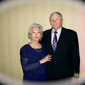 Meet your Posher, Shirley